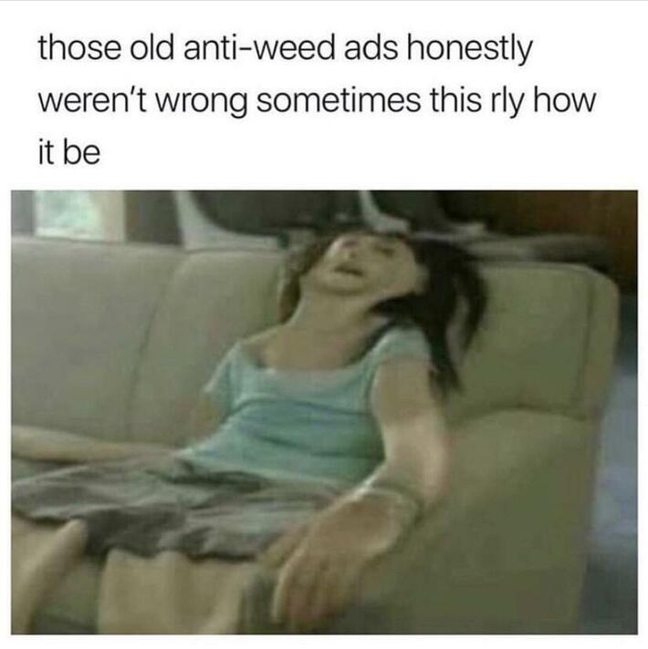 i need what she has