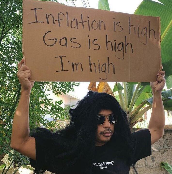 Technically the Truth