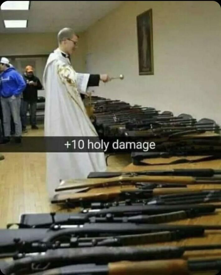 dear god i pray for forgiveness for what i am about to do