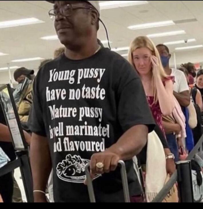 A Connoisseur of sorts