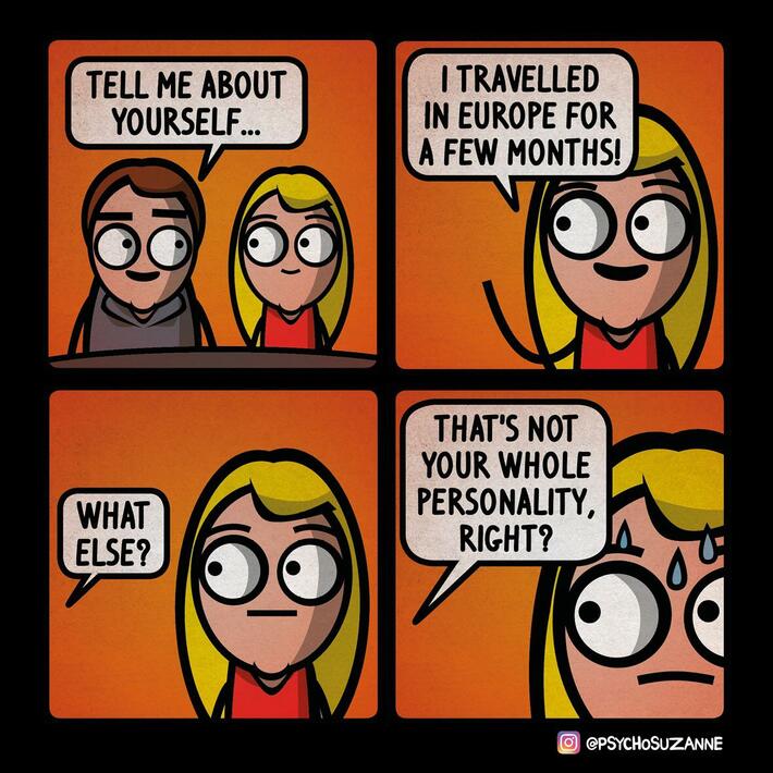 I also like music