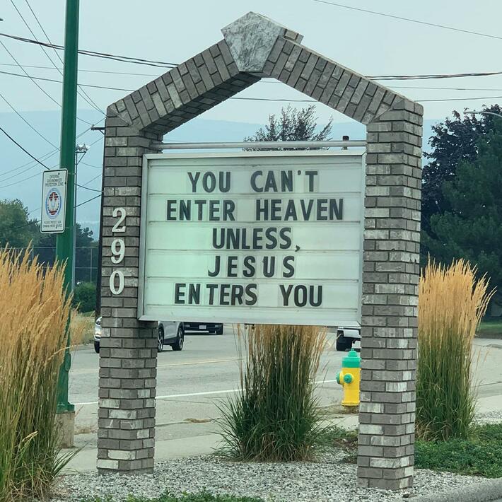 Are we still doing phrasing?