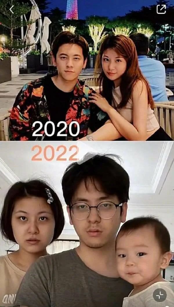 shit...is it what's waiting us ?..