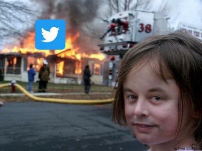#riptwitter