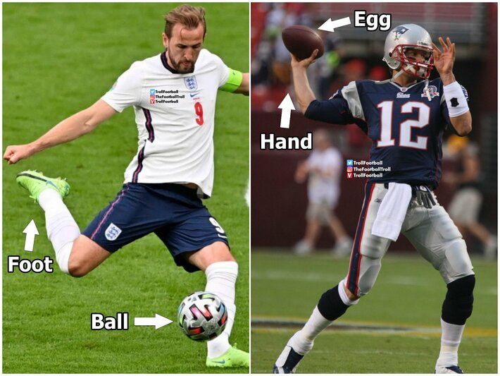 let's solve this once and for all