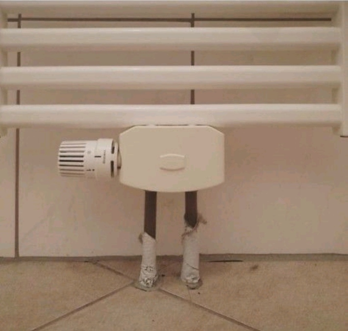 Please tell me to see this as well