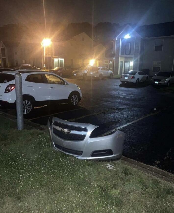 Looking for recommendations for a person or company that can do a camo wrap like this?