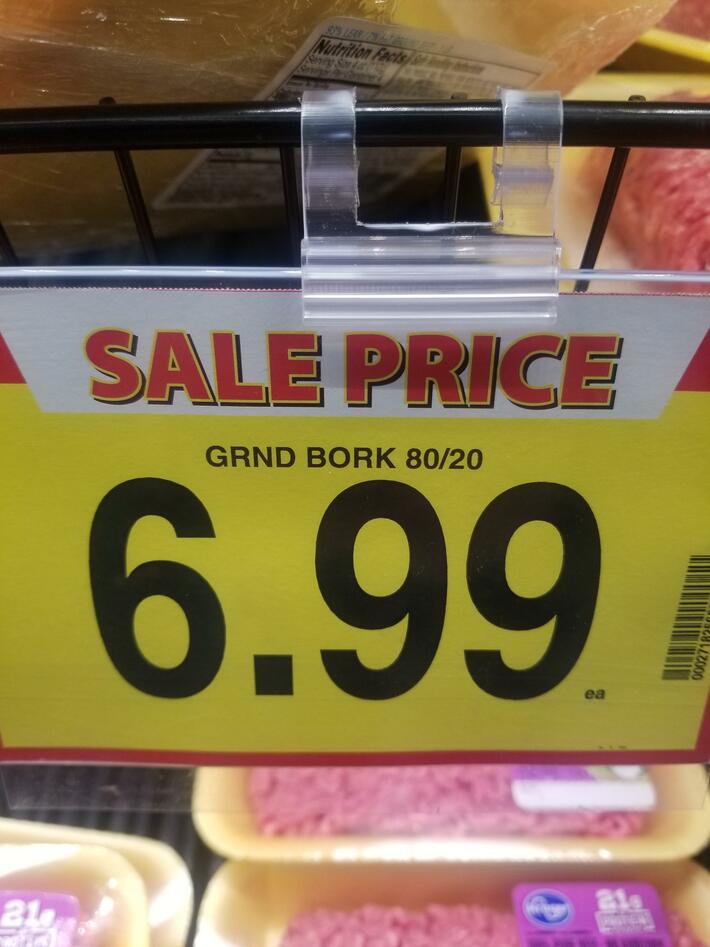 Someone tell me WTH is this?