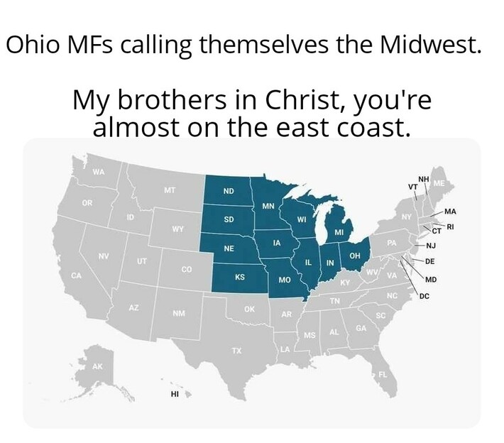 Never understood why they call it that