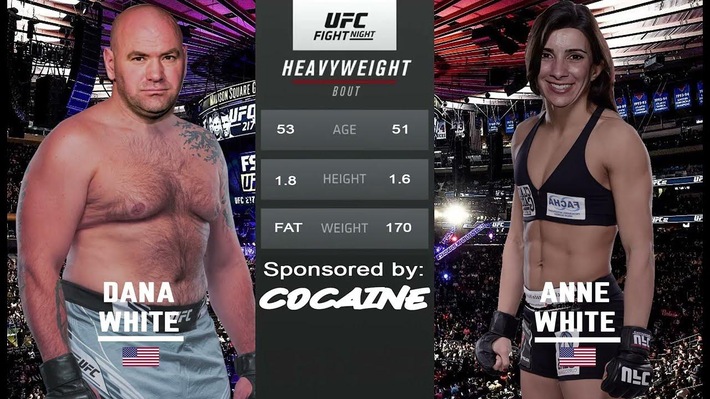 Can’t wait for the rematch!