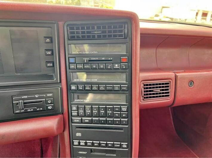 Which button is Bluetooth?