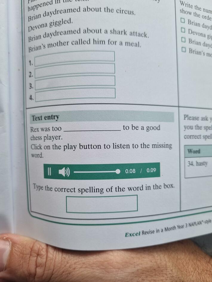 I'm fairly sure the factory permanently left airplane mode on, videos will not load