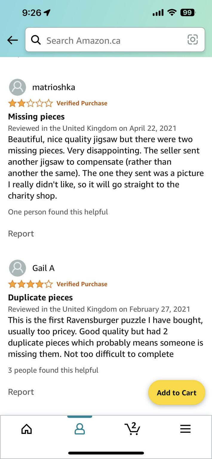 Found this on Amazon