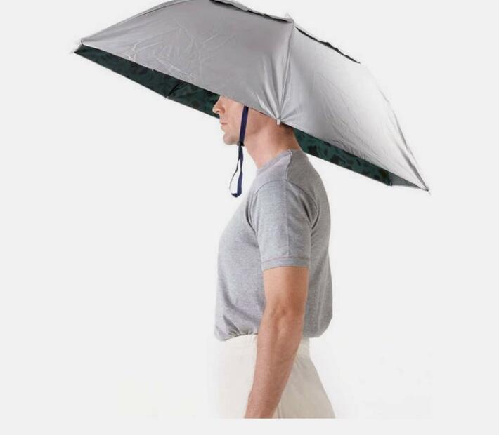 where you going with this?