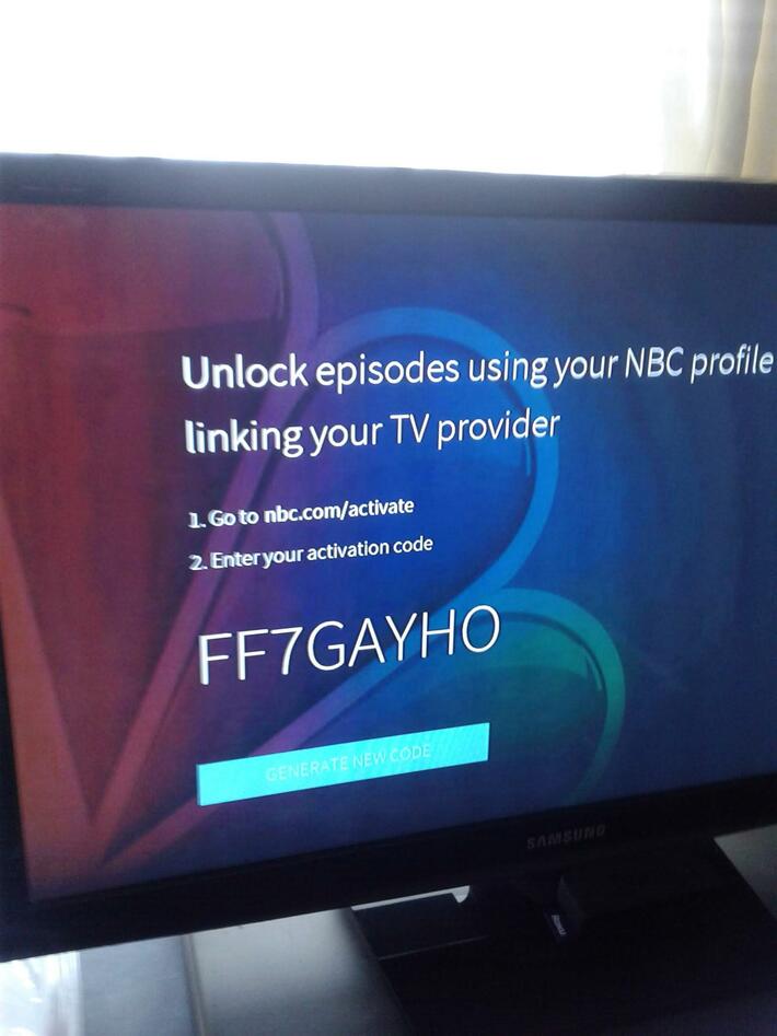 so what guess this is today's thing...