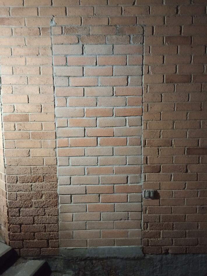 If video games have taught me anything...