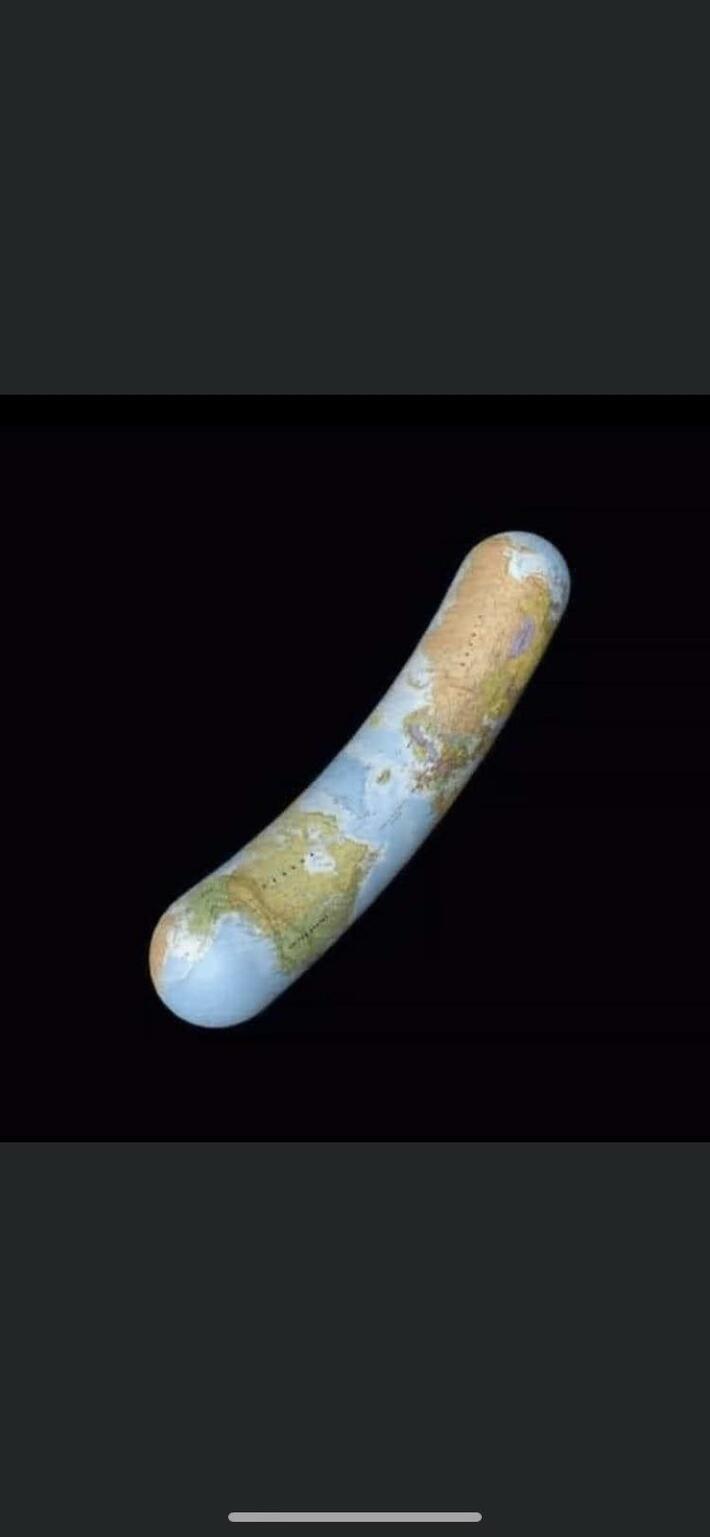 It’s time to face the truth