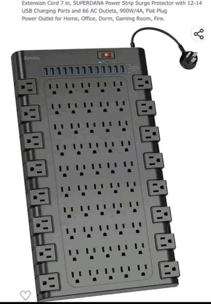 what’s the best use for this?