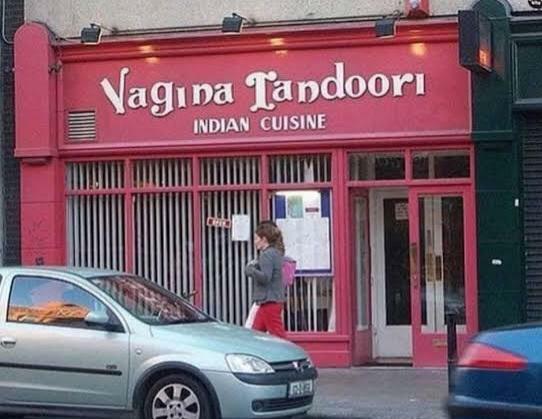 Your favorite dishes ?