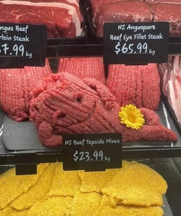 Draw me like one of your French girls