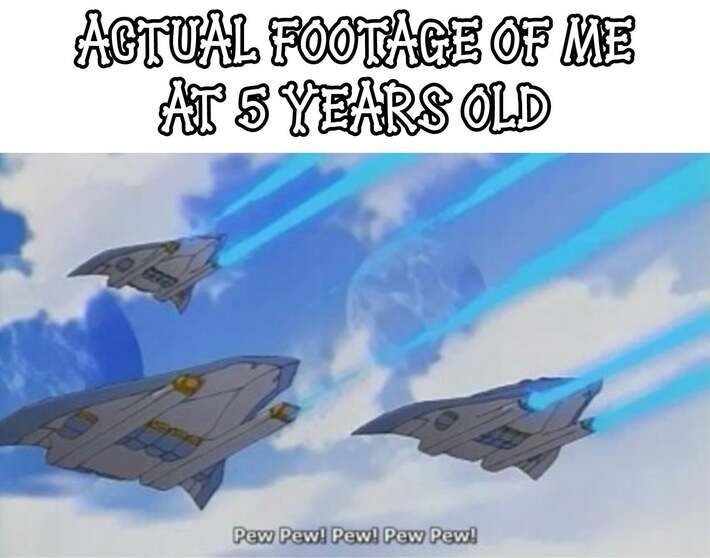 Also my cousin is in the picture