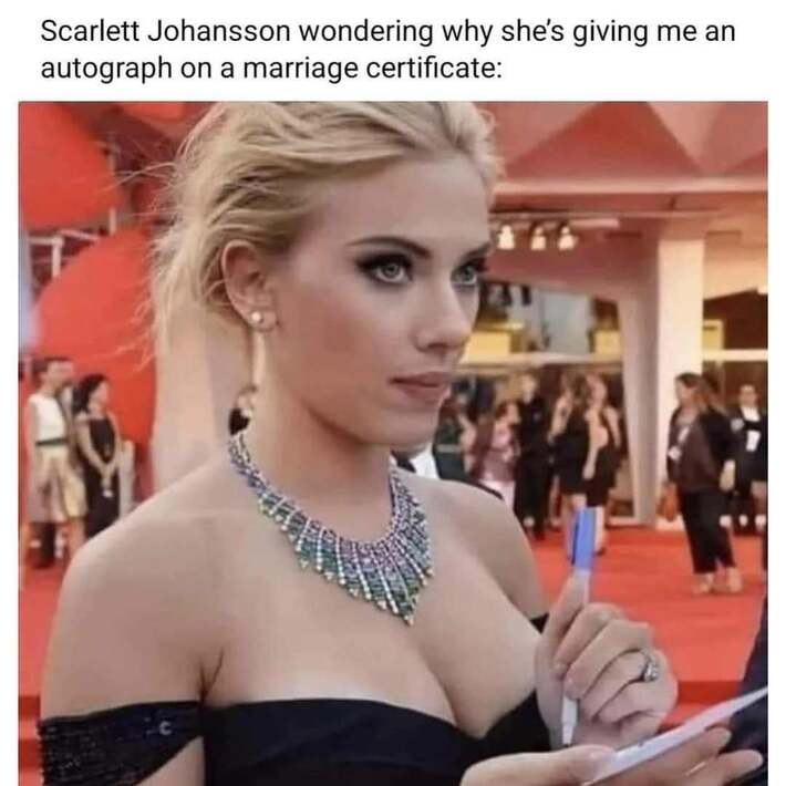 5D chess move right there