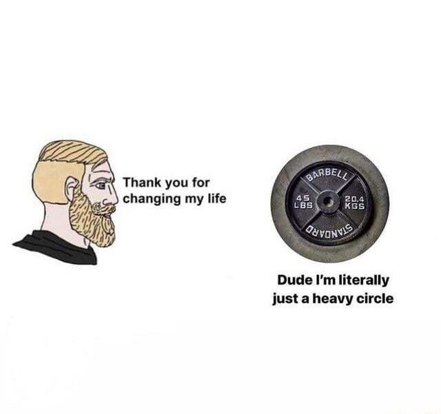 Who can relate? 🙋‍♂️