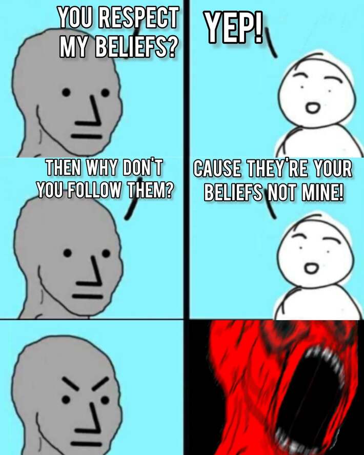 Some people really need to understand this