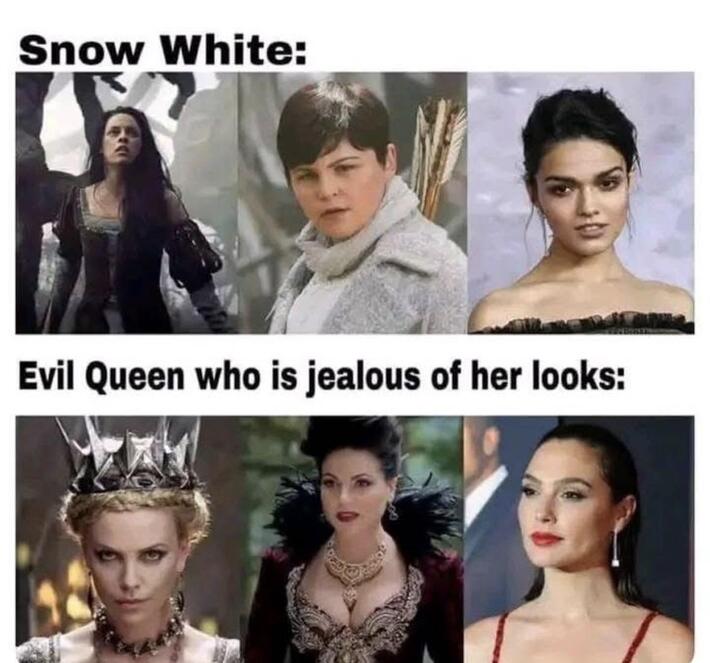 I’m a bit confused