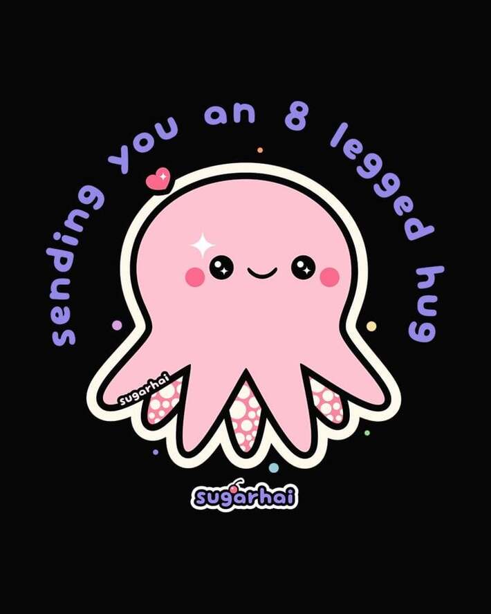 in case you needed it (oc)