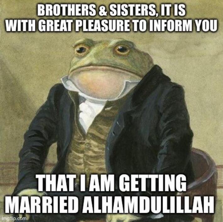 Waiting for the day i can finally post this