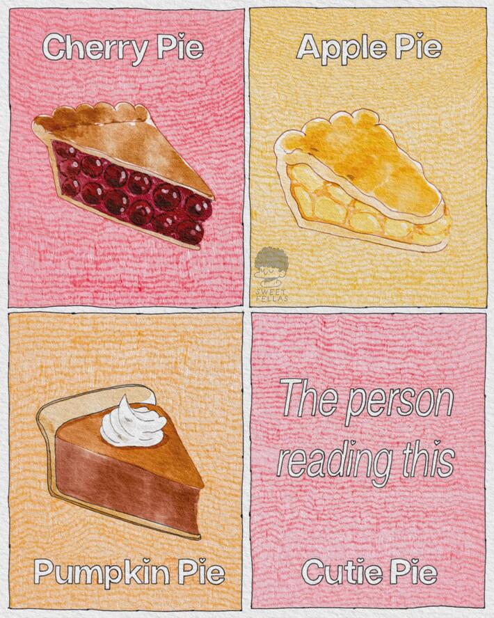 Hmm my favorite 😌♥️