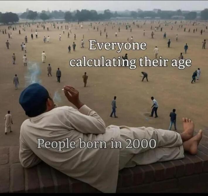 me_irl