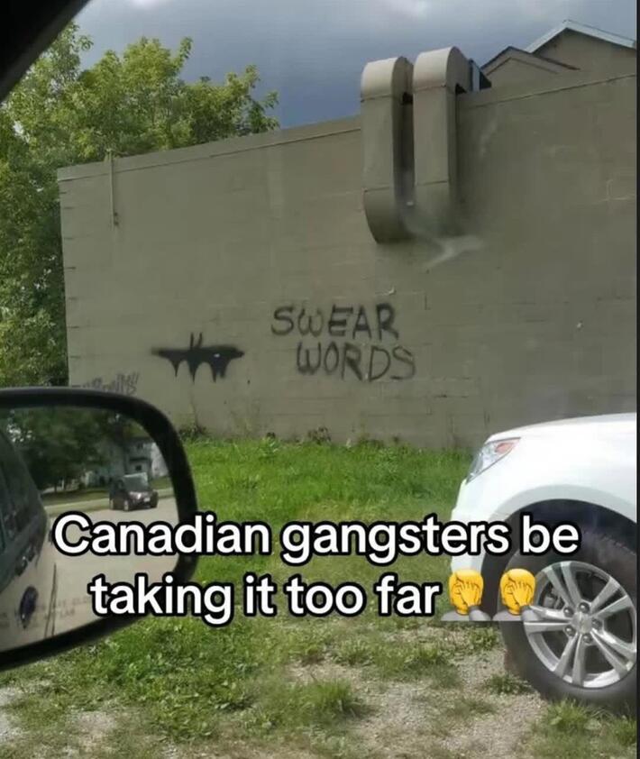 me_irl