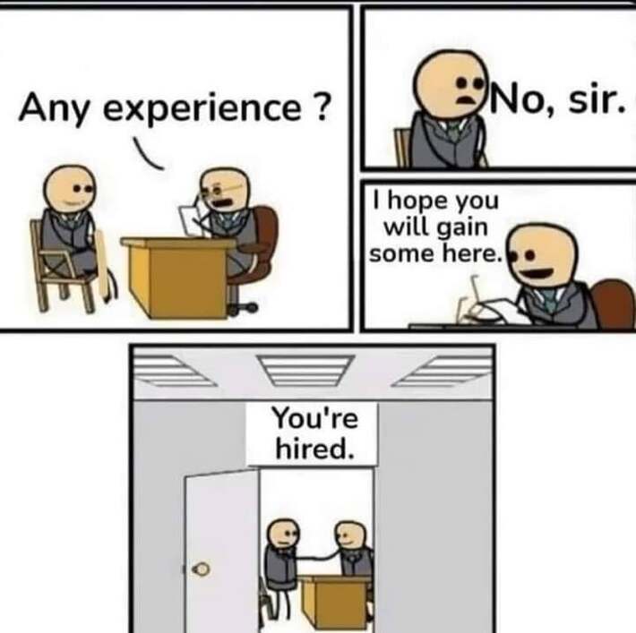 A little something I found in the archives
