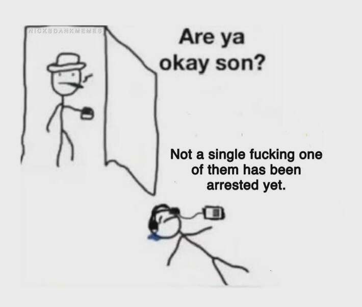 me_irl