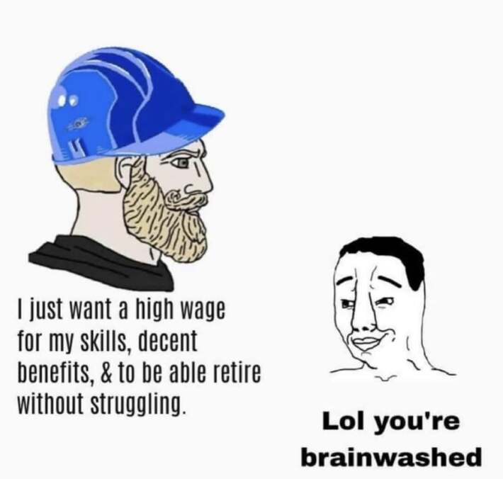 Me_irl