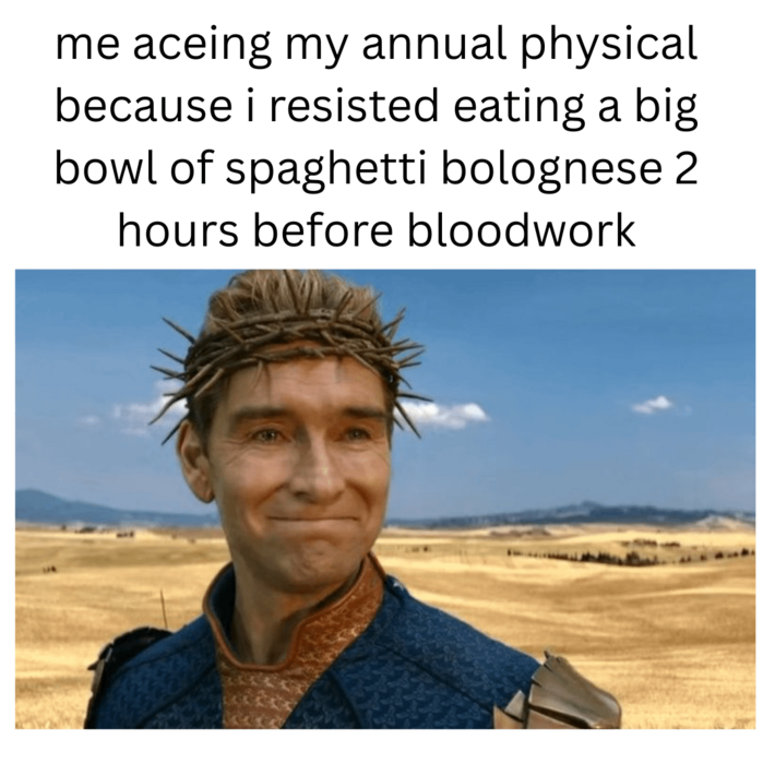 everyday heroism