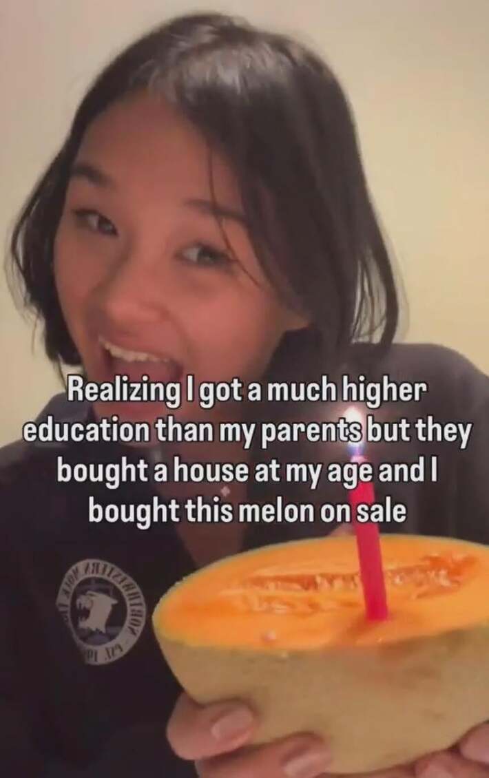 me_irl