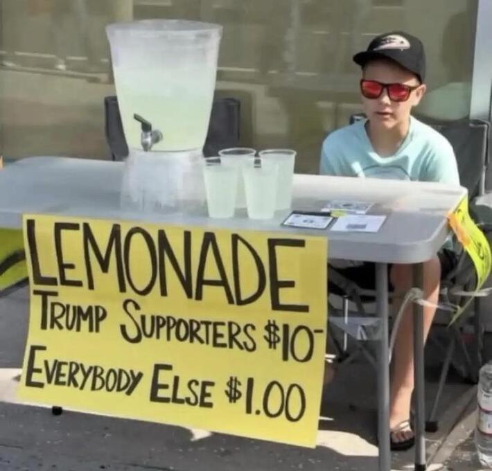 me_irl