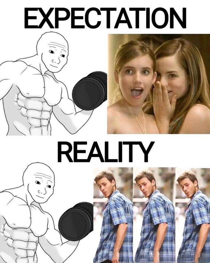 Me_irl