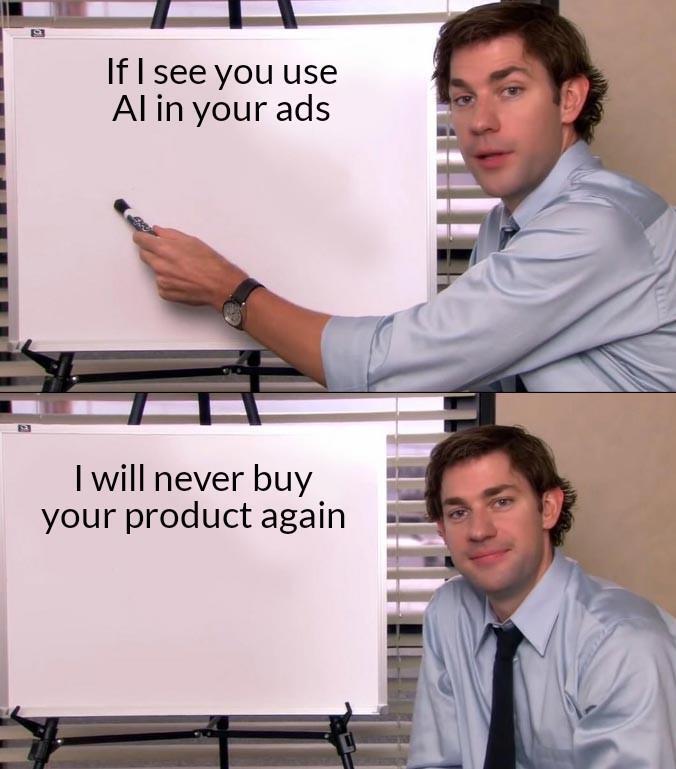 me_irl