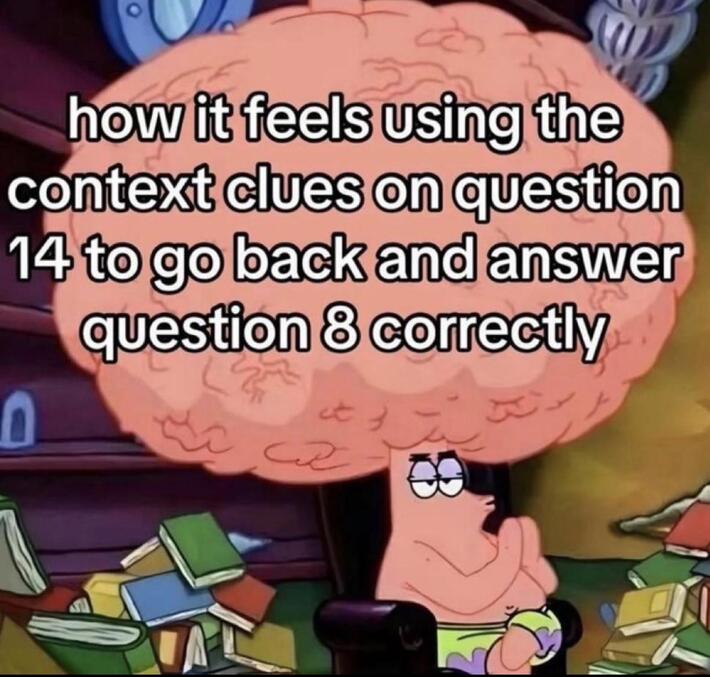 Me_irl