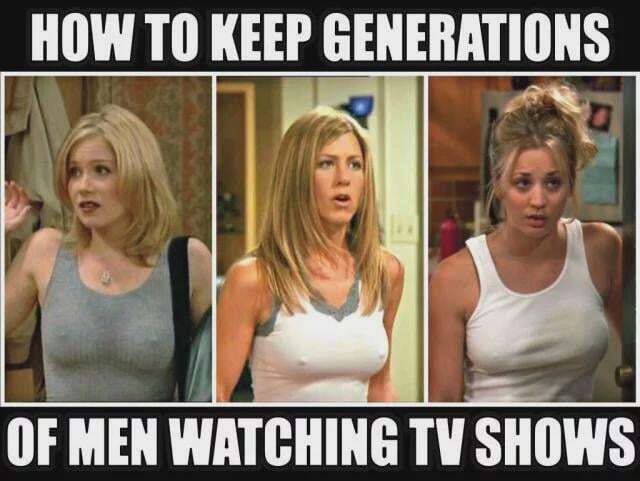 Great Strategy