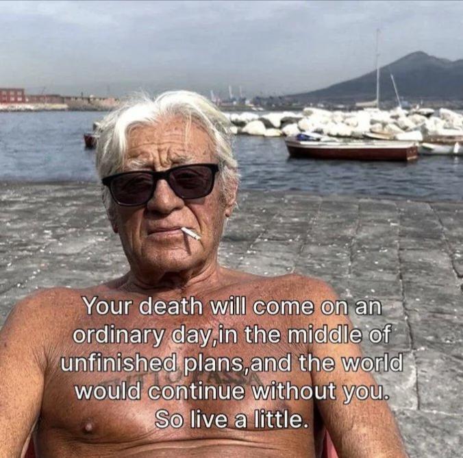 Me_irl