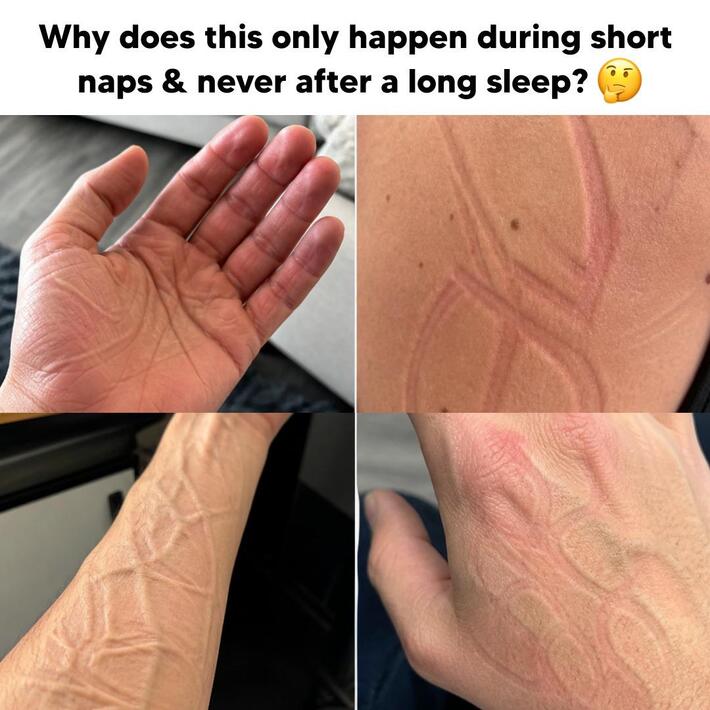 Greatest mystery of our world 😂