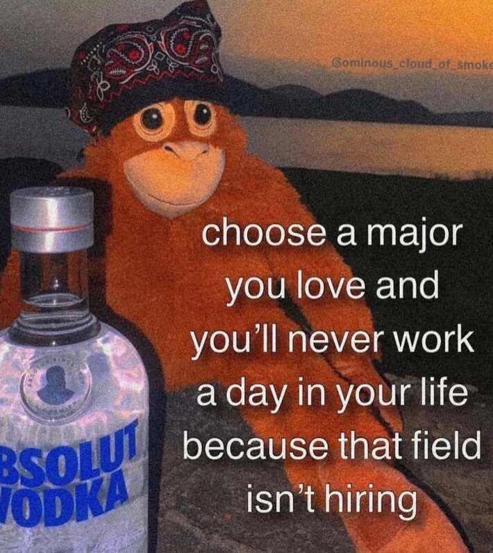 Me_irl