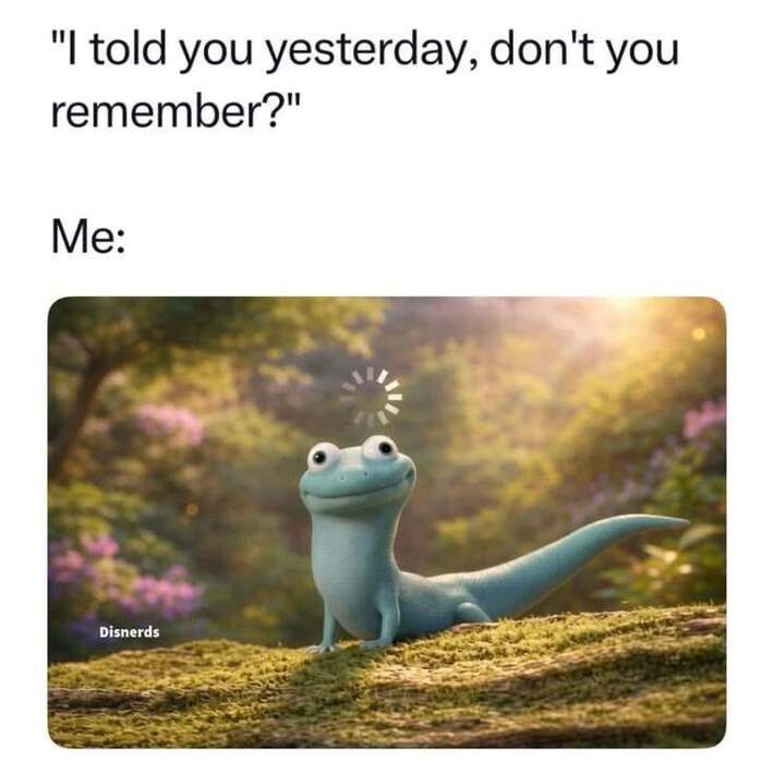 Me as a young man