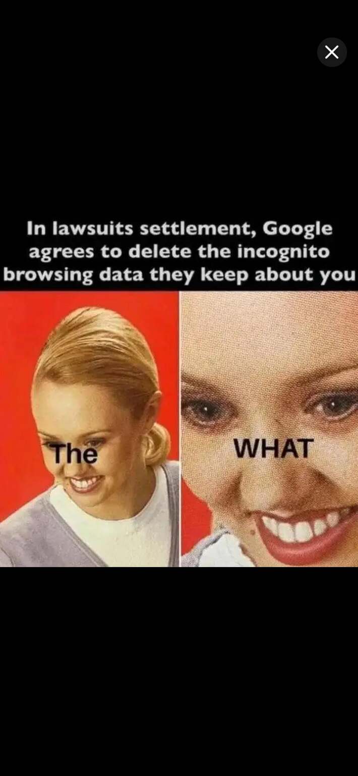 Me_irl
