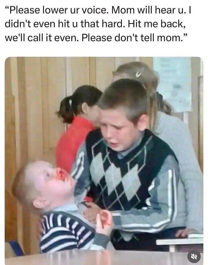 True isn't it 😭